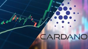 Cardano.jpg