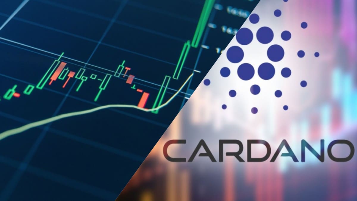 Cardano.jpg