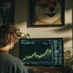 Computer Doge Shiba.png