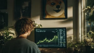 Computer Doge Shiba.png