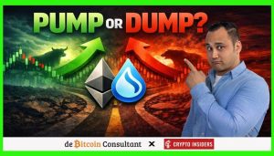 Ka28 FG384 HD 1200×685.jpg