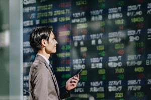 Shutterstock Scaled.jpg