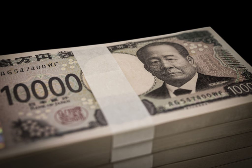 Shutterstock Scaled.jpg