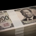 Shutterstock Scaled.jpg