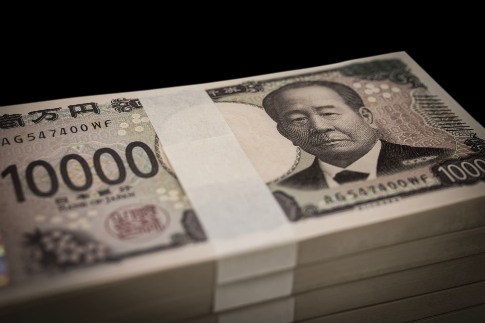 Shutterstock Scaled.jpg