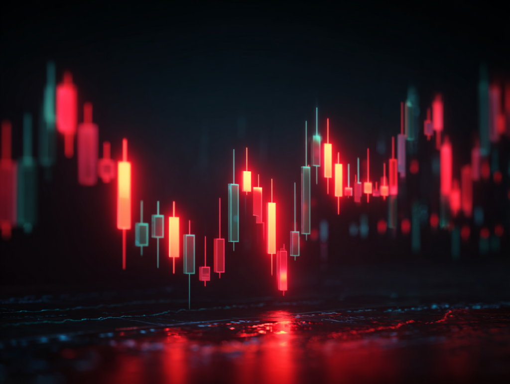 U4972574529 Glowing Red Candlestick Chart On Dark Background Ef43a784 684e 4c78 B862 45bd9d1b4ed9 3.png