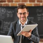 HNi Otl Bj VO5b98 Af HRtd