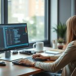 CUumact5 Nzhb SJ87 Fq6