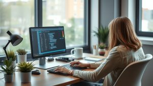 CUumact5 Nzhb SJ87 Fq6