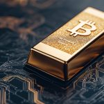 Bitcoin Goud Gold Scaled.jpeg