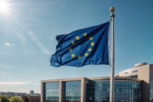 Europa ECB Eu Scaled.jpeg