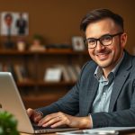 MCdk T4 Im G Hf Qxgb FHah G