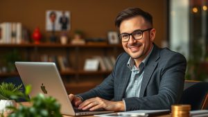 MCdk T4 Im G Hf Qxgb FHah G