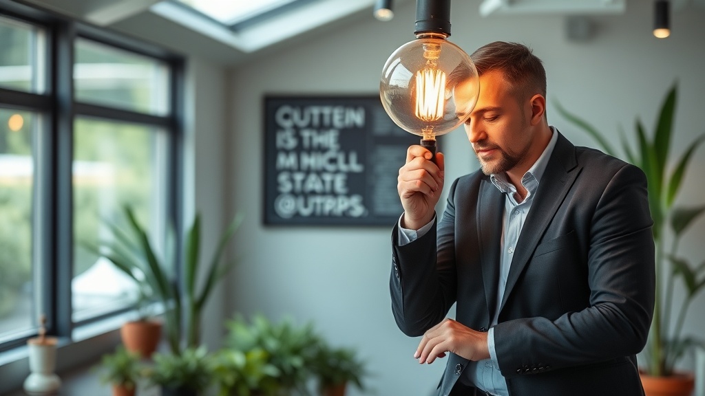 T3h GBS Lr Sf 8x Kz A9wd8