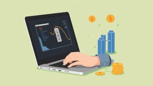 Z3deqto6 Aj Iy D6fn FGh Ps