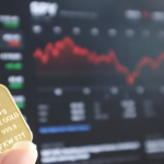 Goud Diversivicatie Crypto Zilver 1121×685.png