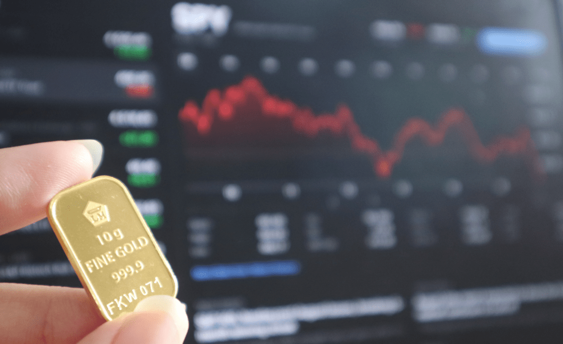 Goud Diversivicatie Crypto Zilver 1121×685.png