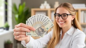 R HVKX8 K2 NF3gx D63ck Fc R