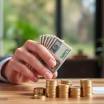 We1 KFm BNrkv U Kz ZO8j Lf