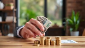 We1 KFm BNrkv U Kz ZO8j Lf