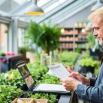 Xit Lcj Lnv Qi0s2b FDWdc