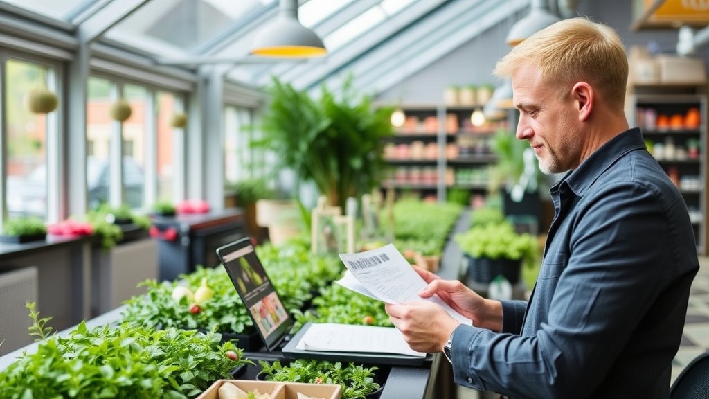 Xit Lcj Lnv Qi0s2b FDWdc