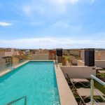 Huis Kopen In Spanje